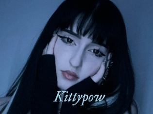 Kittypow