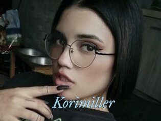 Korimiller