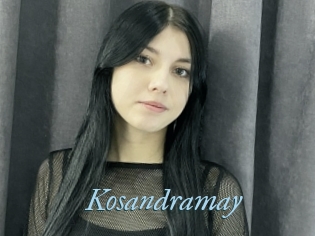 Kosandramay