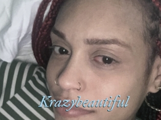 Krazybeautiful