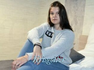 Krisgoller