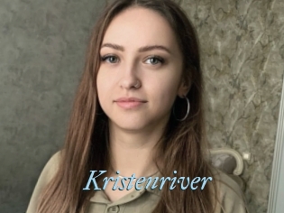 Kristenriver