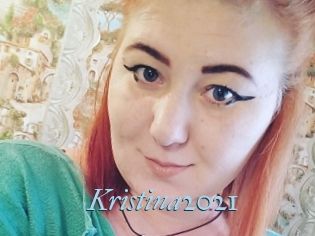 Kristina2021