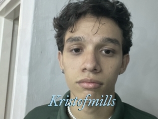 Kristofmills