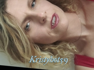 Kristyhot59