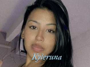 Kyleruna