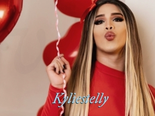 Kyliestelly