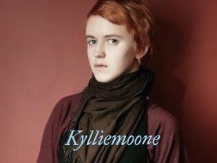 Kylliemoone