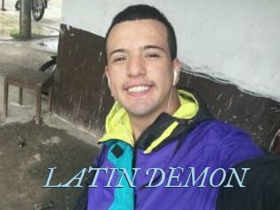 LATIN_DEMON