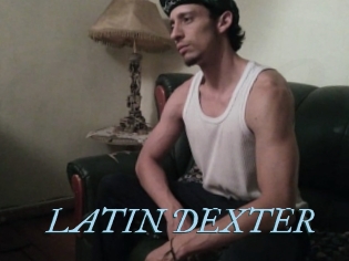 LATIN_DEXTER