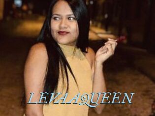 LEVAAQUEEN