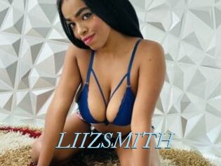 LIIZSMITH