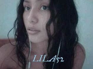 LILA52