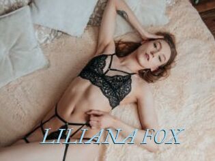 LILIANA_FOX