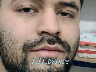 LILprince