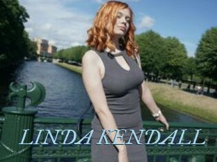 LINDA_KENDALL