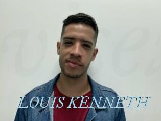 LOUIS_KENNETH