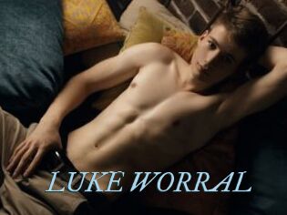 LUKE_WORRAL