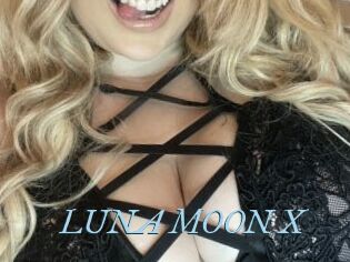 LUNA_MOON_X