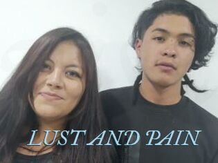 LUST_AND_PAIN