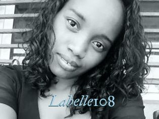 Labelle108