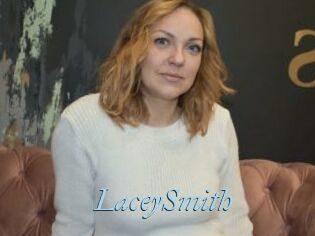 LaceySmith