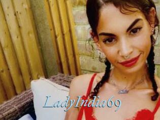 LadyIndia69