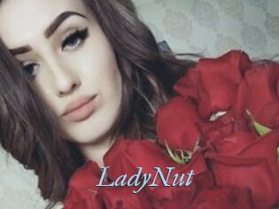 LadyNut