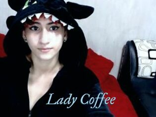 Lady_Coffee