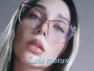 Laia_moran