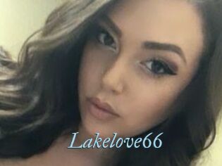 Lakelove66