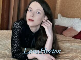 LanaHorton