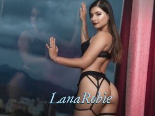 LanaRobie