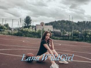 Lana_WildGirl