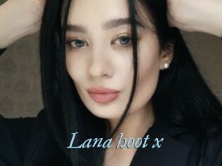 Lana_hoot_x