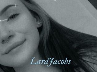 LaraJacobs