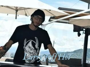 LarryJeffHot