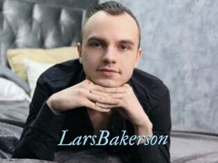 LarsBakerson