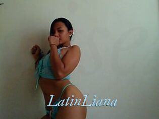 LatinLiana