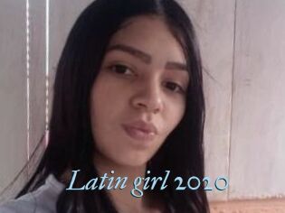 Latin_girl_2020