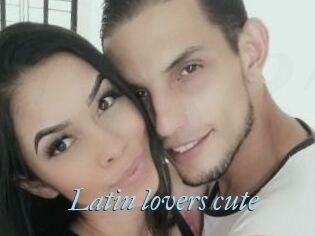 Latin_lovers_cute