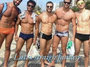 Latin_straigh_fantasy