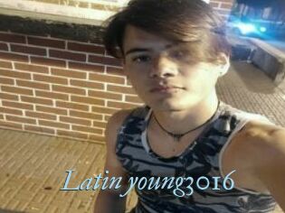 Latin_young3016