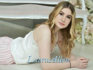 LauraAllen