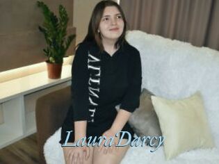 LauraDarcy