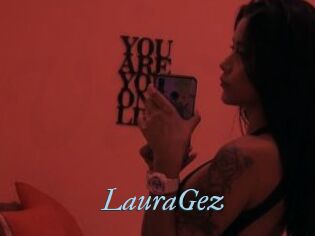 LauraGez