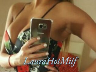 LauraHotMilf
