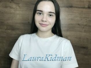 LauraKidman