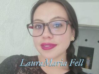 LauraMaria_Fell