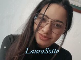 LauraSotto